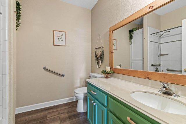 13003 Sweetbriar Ct, Auburn, CA 95603