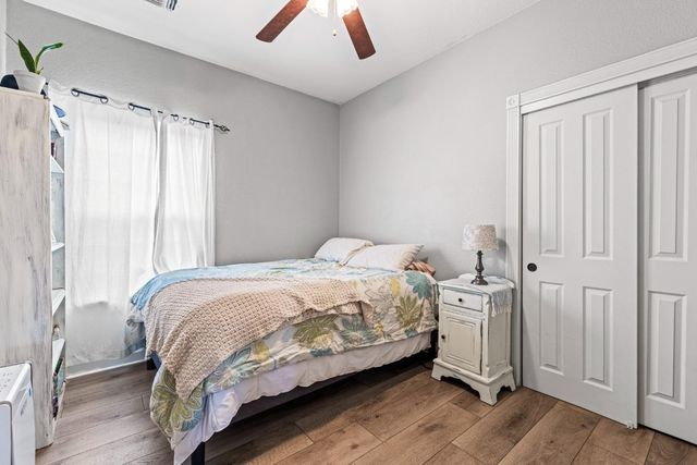 13003 Sweetbriar Ct, Auburn, CA 95603