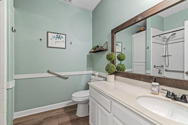 13003 Sweetbriar Ct, Auburn, CA 95603