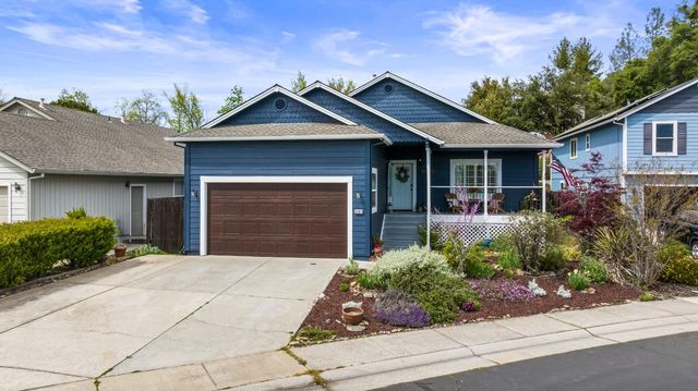 13003 Sweetbriar Ct, Auburn, CA 95603