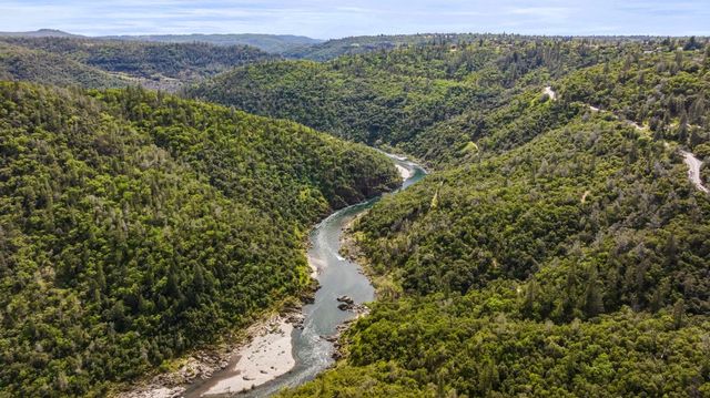 13003 Sweetbriar Ct, Auburn, CA 95603