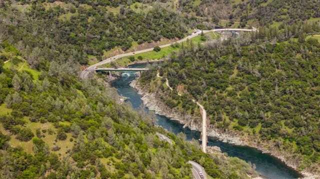 13003 Sweetbriar Ct, Auburn, CA 95603