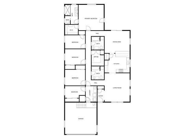 13003 Sweetbriar Ct, Auburn, CA 95603