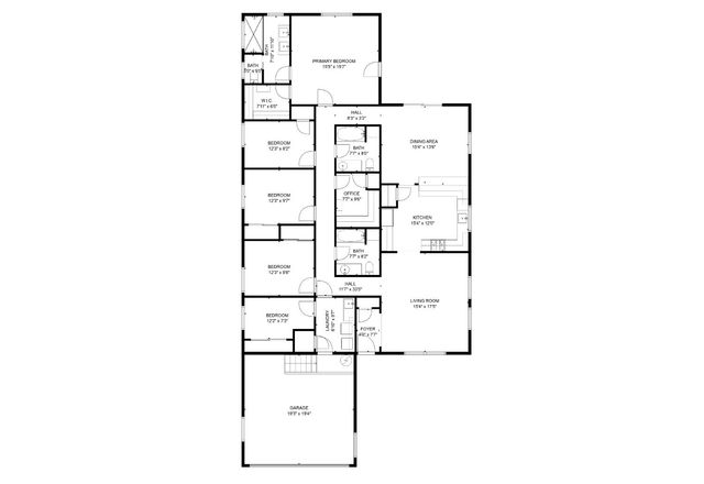 13003 Sweetbriar Ct, Auburn, CA 95603