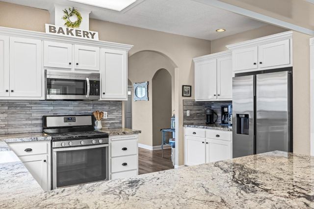 13003 Sweetbriar Ct, Auburn, CA 95603