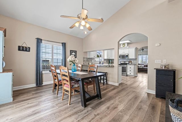 13003 Sweetbriar Ct, Auburn, CA 95603