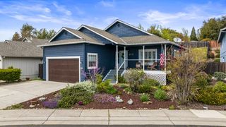 13003 Sweetbriar Ct, Auburn, CA 95603