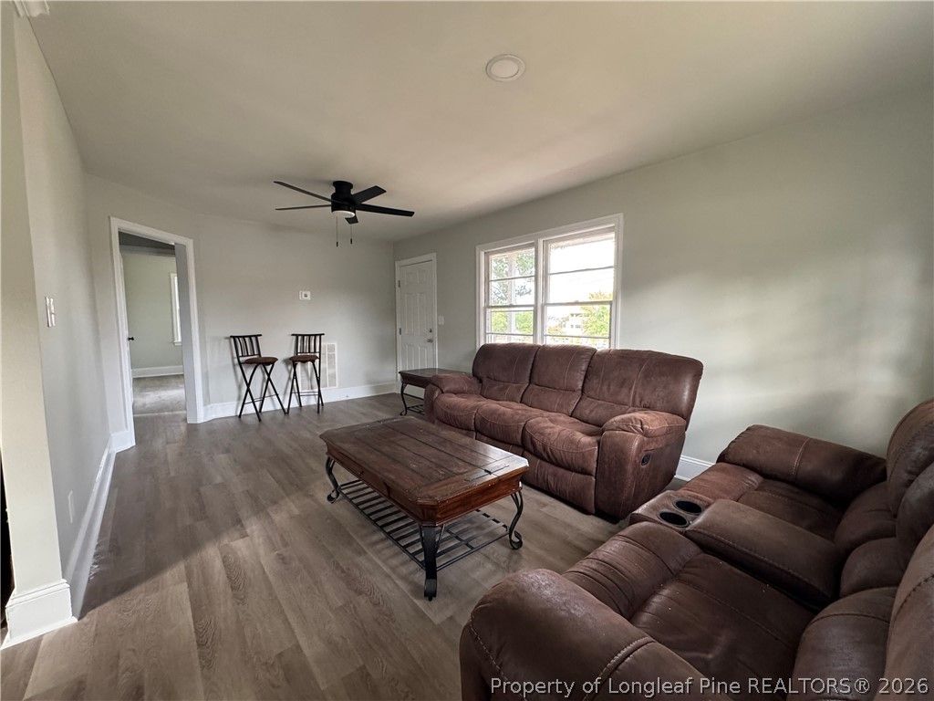 224 Fountainhead, Fayetteville, NC 28301 — photo 3