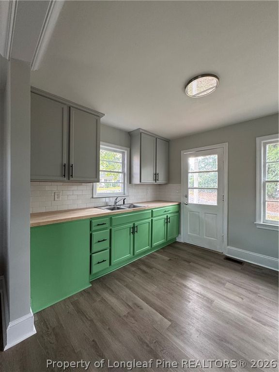 224 Fountainhead, Fayetteville, NC 28301 — photo 4
