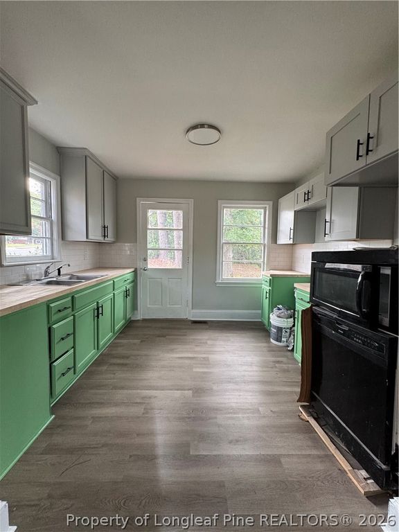 224 Fountainhead, Fayetteville, NC 28301 — photo 5