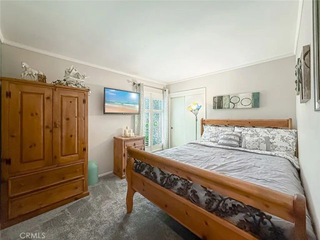 2797 Beckett Court, Thousand Oaks, CA 91360