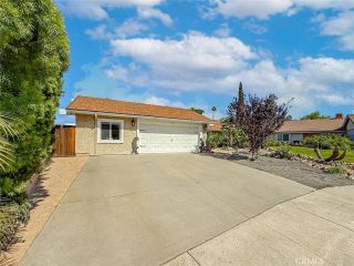 2797 Beckett Court, Thousand Oaks, CA 91360