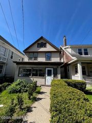 357 Manning Boulevard, Albany, NY 12206