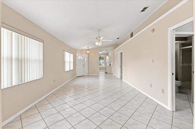 619 COCKATOO LOOP, Lakeland, FL 33809