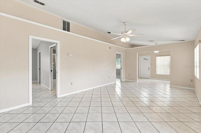 619 COCKATOO LOOP, Lakeland, FL 33809