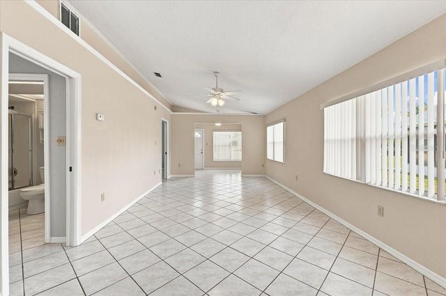 619 COCKATOO LOOP, Lakeland, FL 33809