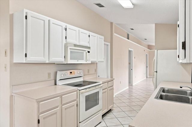 619 COCKATOO LOOP, Lakeland, FL 33809