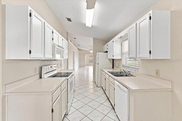 619 COCKATOO LOOP, Lakeland, FL 33809