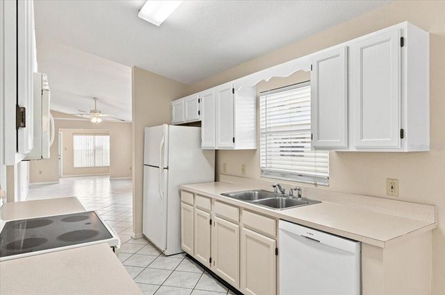 619 COCKATOO LOOP, Lakeland, FL 33809