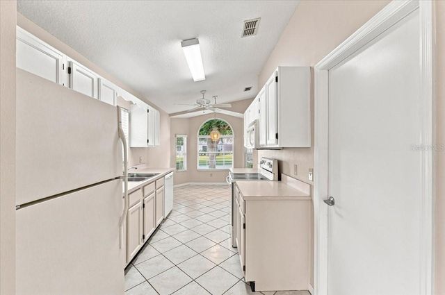 619 COCKATOO LOOP, Lakeland, FL 33809