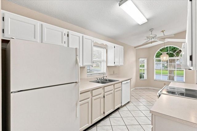 619 COCKATOO LOOP, Lakeland, FL 33809