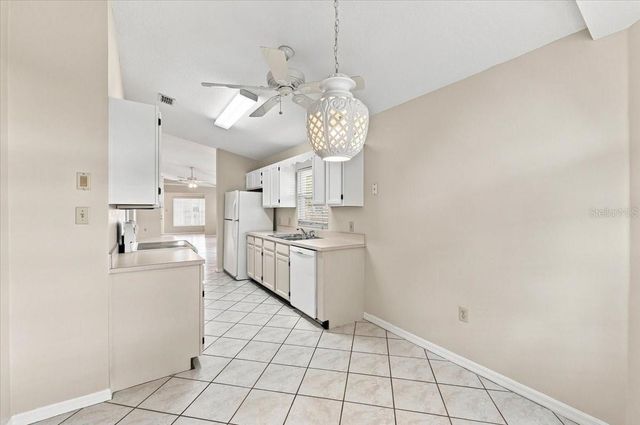 619 COCKATOO LOOP, Lakeland, FL 33809