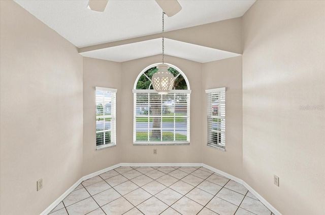 619 COCKATOO LOOP, Lakeland, FL 33809