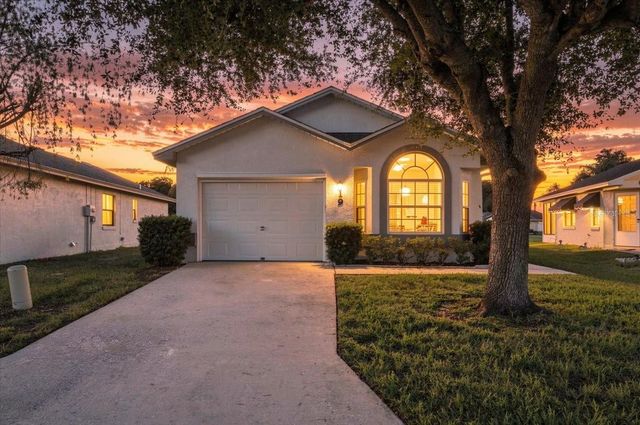 619 COCKATOO LOOP, Lakeland, FL 33809