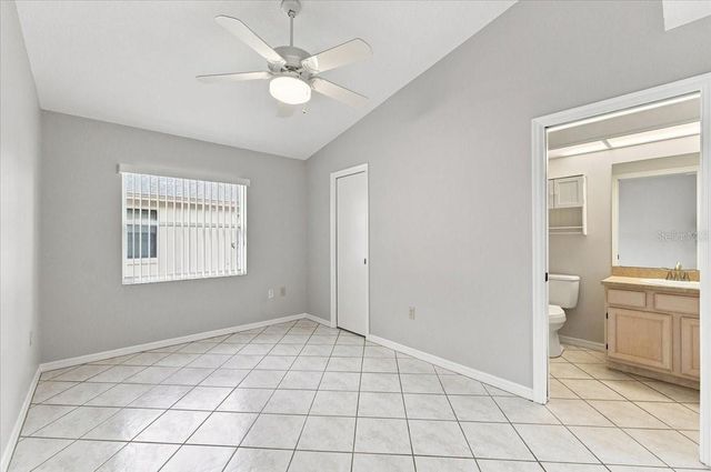 619 COCKATOO LOOP, Lakeland, FL 33809