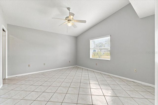 619 COCKATOO LOOP, Lakeland, FL 33809