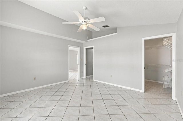 619 COCKATOO LOOP, Lakeland, FL 33809