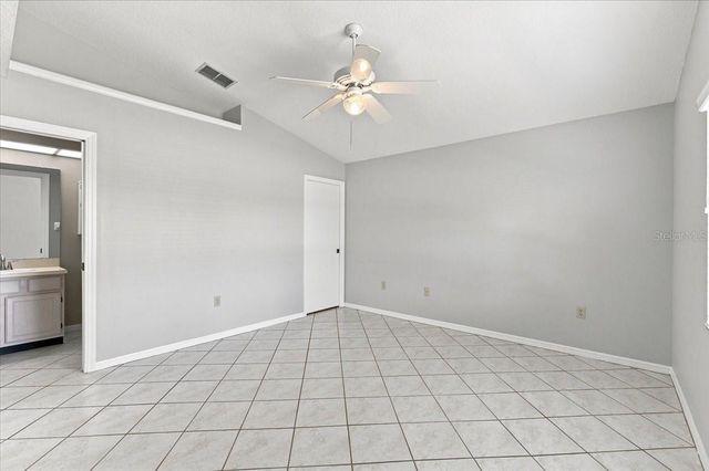 619 COCKATOO LOOP, Lakeland, FL 33809