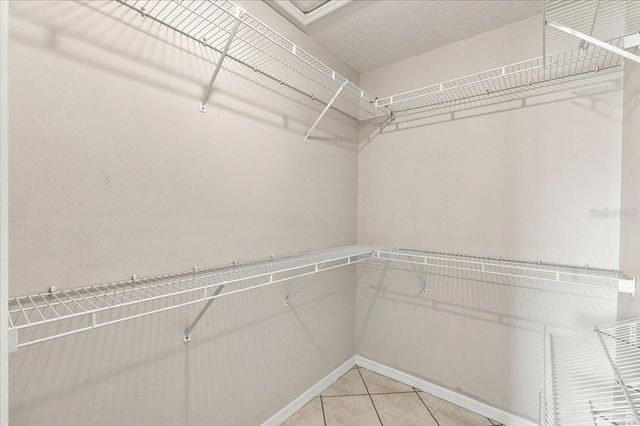 619 COCKATOO LOOP, Lakeland, FL 33809