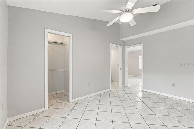 619 COCKATOO LOOP, Lakeland, FL 33809