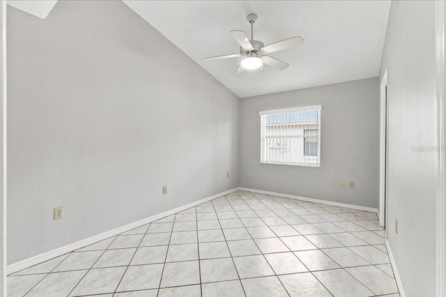619 COCKATOO LOOP, Lakeland, FL 33809