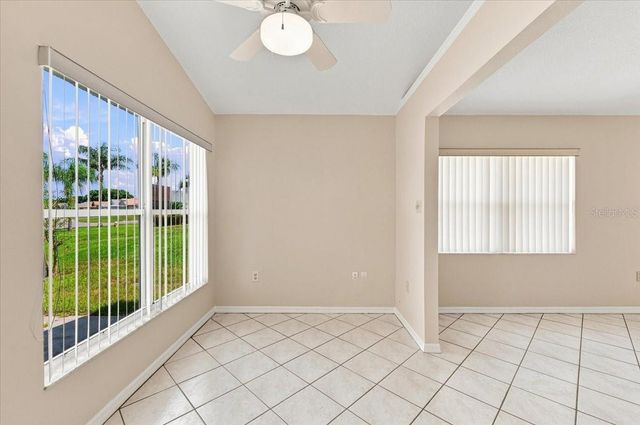 619 COCKATOO LOOP, Lakeland, FL 33809