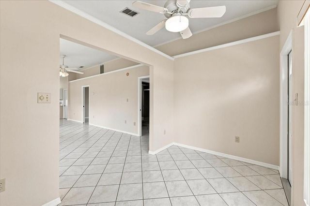 619 COCKATOO LOOP, Lakeland, FL 33809