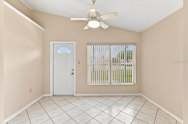 619 COCKATOO LOOP, Lakeland, FL 33809