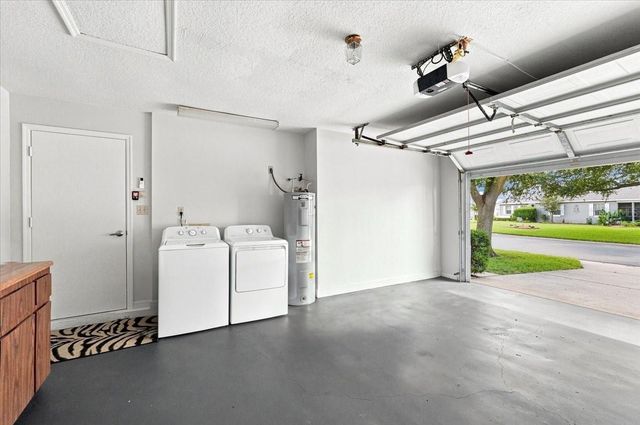 619 COCKATOO LOOP, Lakeland, FL 33809