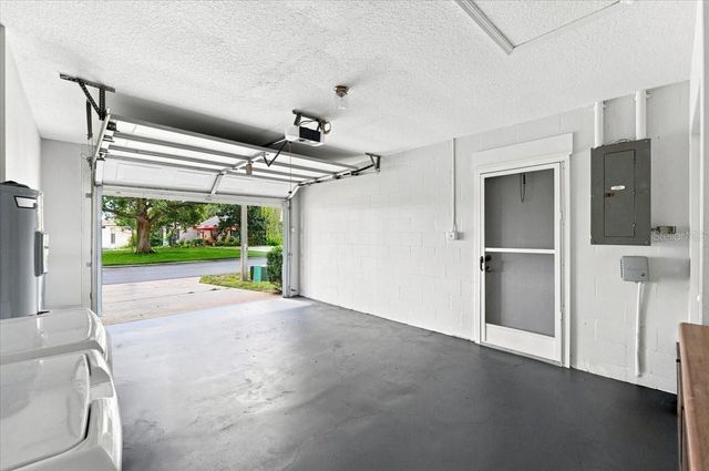 619 COCKATOO LOOP, Lakeland, FL 33809