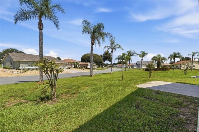 619 COCKATOO LOOP, Lakeland, FL 33809