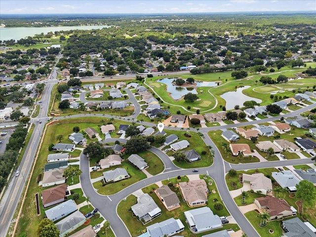 619 COCKATOO LOOP, Lakeland, FL 33809