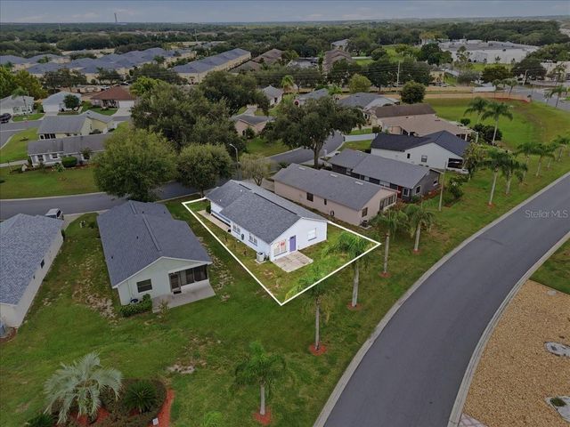 619 COCKATOO LOOP, Lakeland, FL 33809