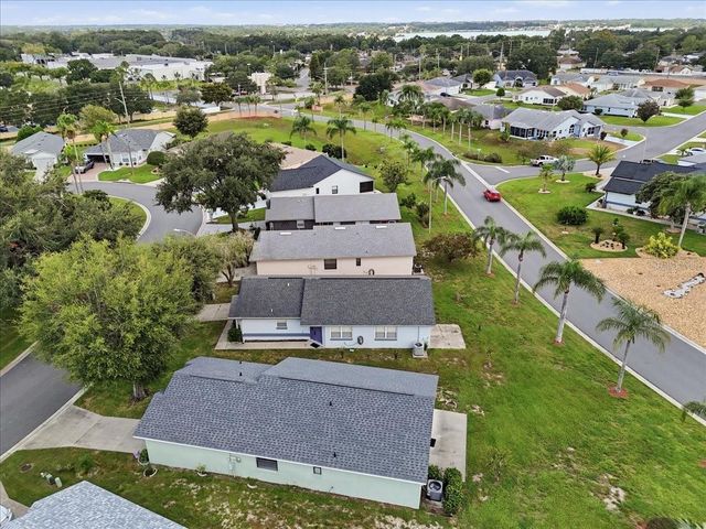 619 COCKATOO LOOP, Lakeland, FL 33809