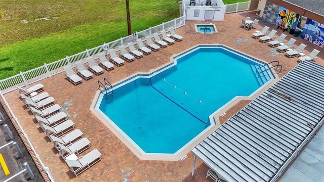 619 COCKATOO LOOP, Lakeland, FL 33809