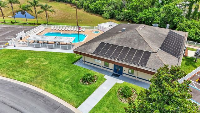 619 COCKATOO LOOP, Lakeland, FL 33809