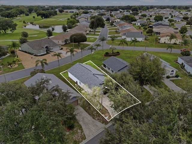 619 COCKATOO LOOP, Lakeland, FL 33809