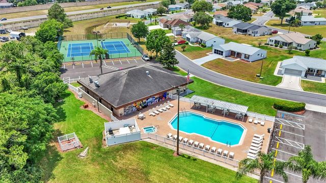 619 COCKATOO LOOP, Lakeland, FL 33809