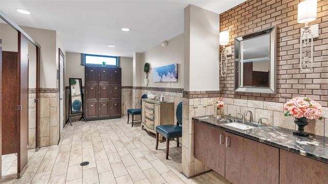 619 COCKATOO LOOP, Lakeland, FL 33809