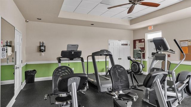 619 COCKATOO LOOP, Lakeland, FL 33809